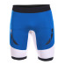 Compression Shorts