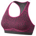 Ladies Compression Bra