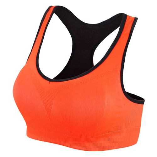 Ladies Compression Bra