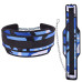 Neoprene Dipping Belts Neoprene Dipping Belts