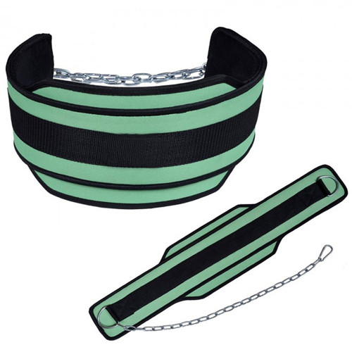 Neoprene Dipping Belts Neoprene Dipping Belts