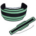 Neoprene Dipping Belts Neoprene Dipping Belts