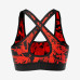 Sublimation Bras