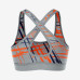 Sublimation Bras