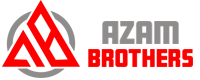 Azam brothers international